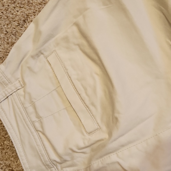 GAP Khaki's - Picture 10 of 10